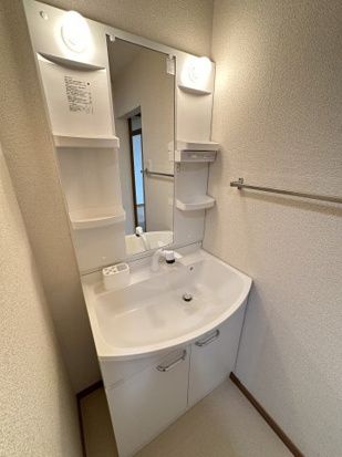 ノーブルパレス その他1