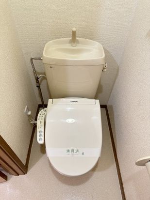 ノーブルパレス その他2