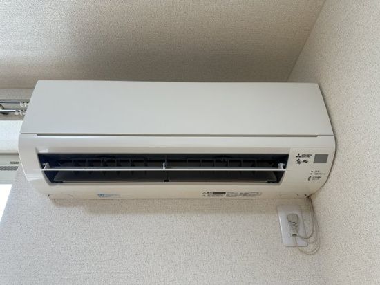 ノーブルパレス その他5