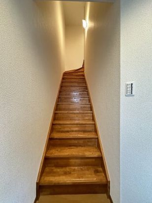 ノーブルパレス その他6