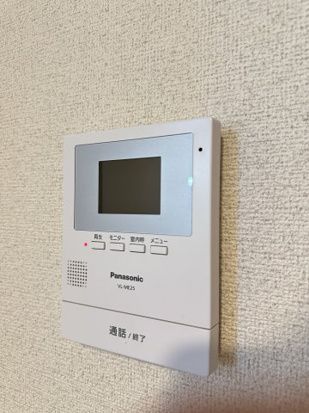ノーブルパレス その他外観2