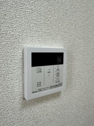 ノーブルパレス その他外観3