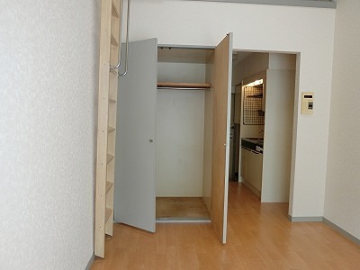 ベルシャトー その他2