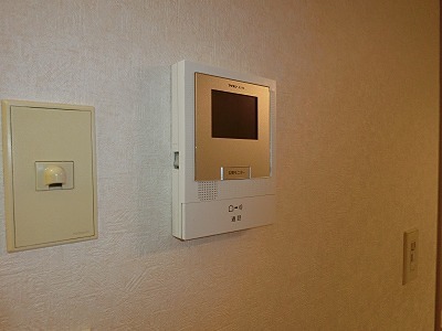 ベルシャトー その他3