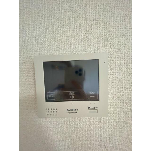 リコルテＫ その他6