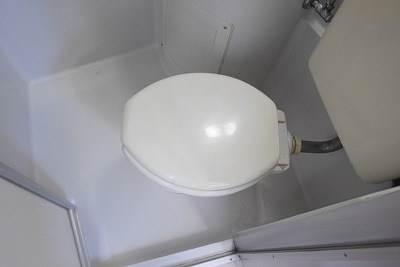 伊勢原シティーハウス その他1