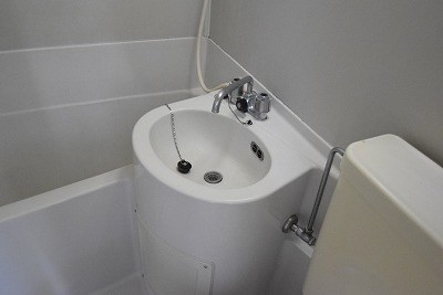 伊勢原シティーハウス その他2