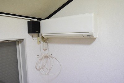 伊勢原シティーハウス その他4