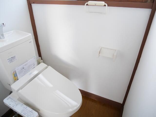 寿町貸家 その他1