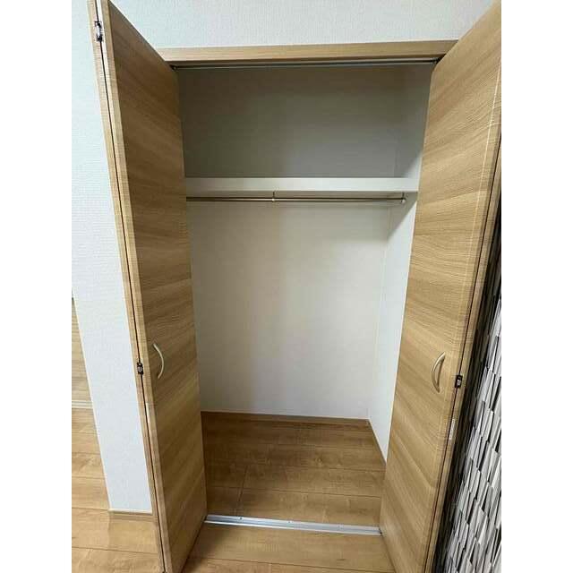 Ｌｏｇｕｅ その他3