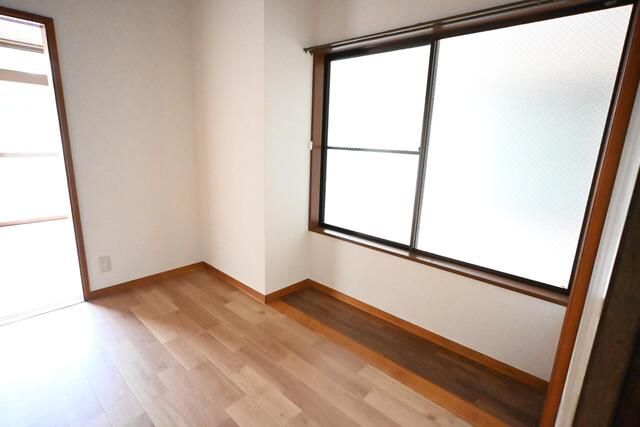 その他7