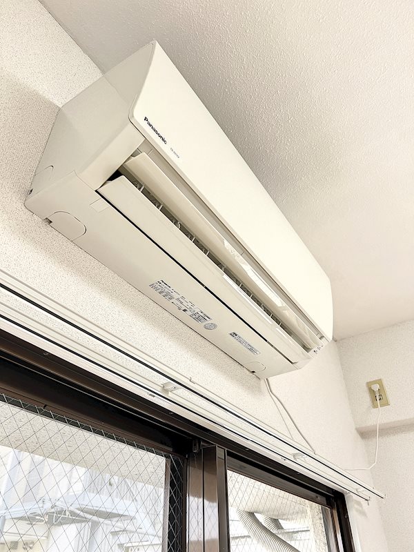アメニティ旭 その他6