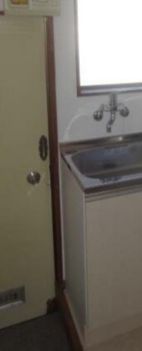 千頭ハイツ その他1