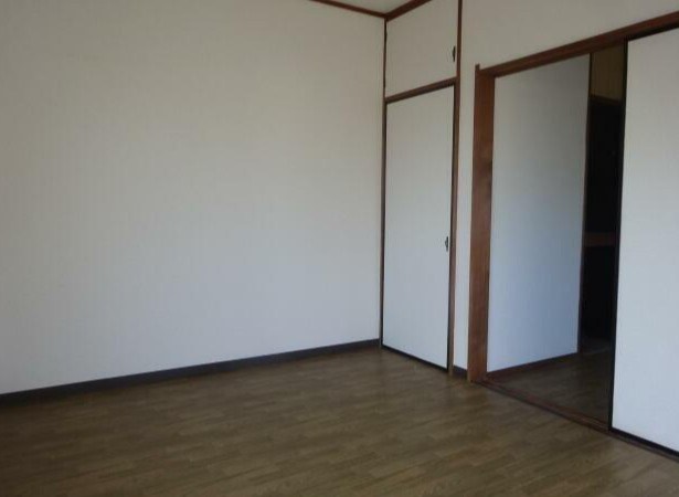 千頭ハイツ その他5