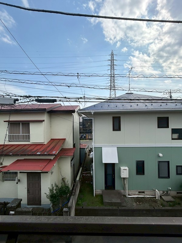 旭ハイツ その他3
