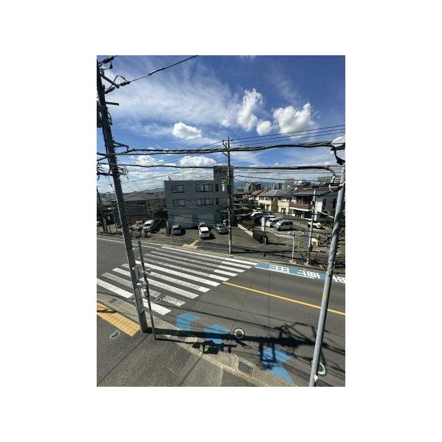 ベイルーム本厚木旭町 その他4