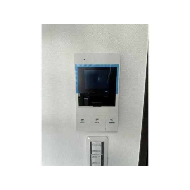 ベイルーム本厚木旭町 その他5