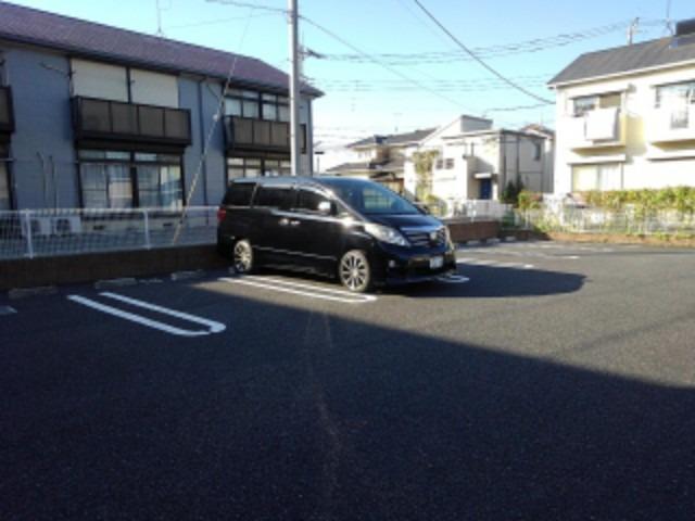 ブライトフラワーＢ その他6