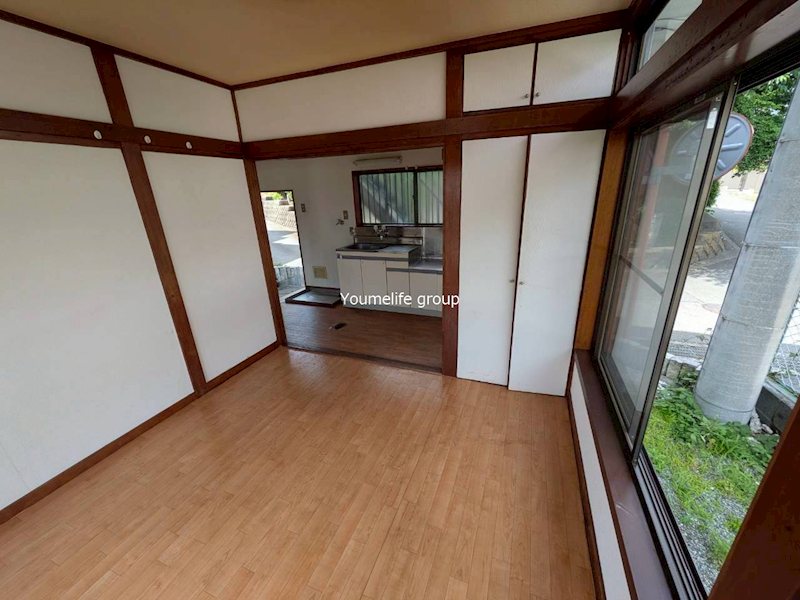 アーバン辰巳 その他10
