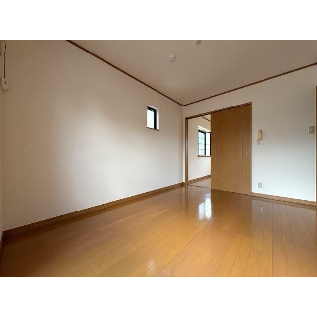 ＬＩＧＨＴ　ＨＩＬＬＳ　Ⅲ その他11