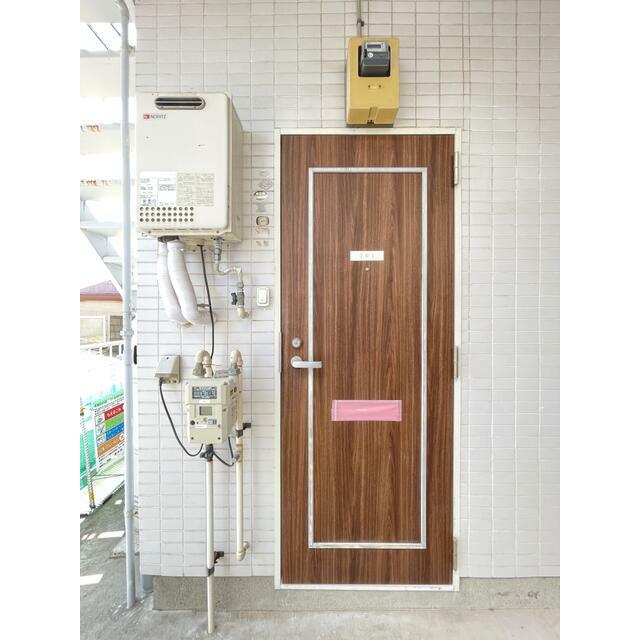 メゾン岡田 その他6