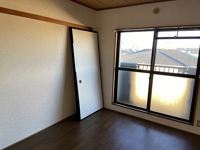 ハイツメヤー その他1