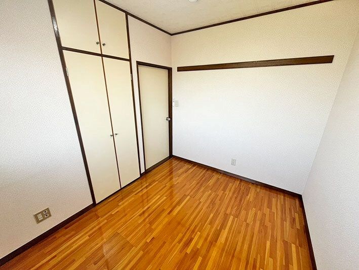 ハイツ堂山 その他3