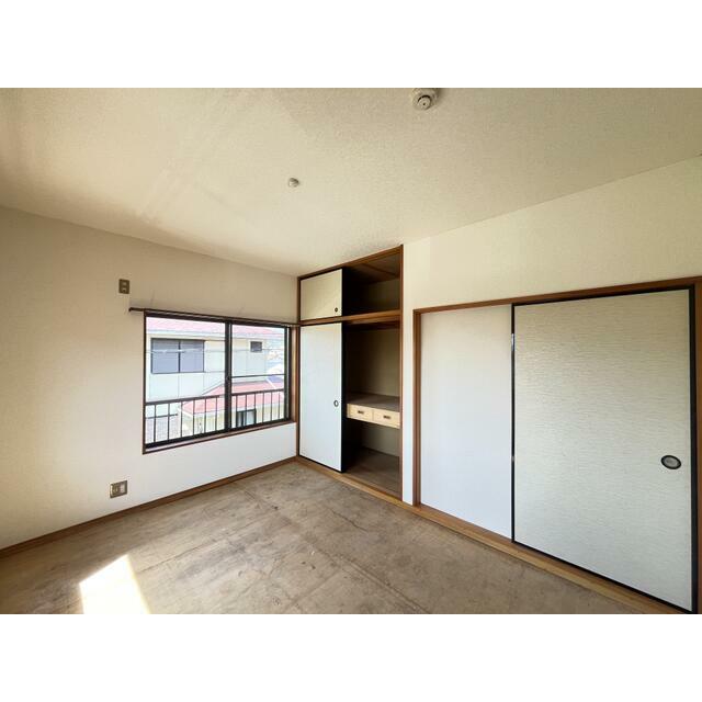 第３スカイハイツ その他9
