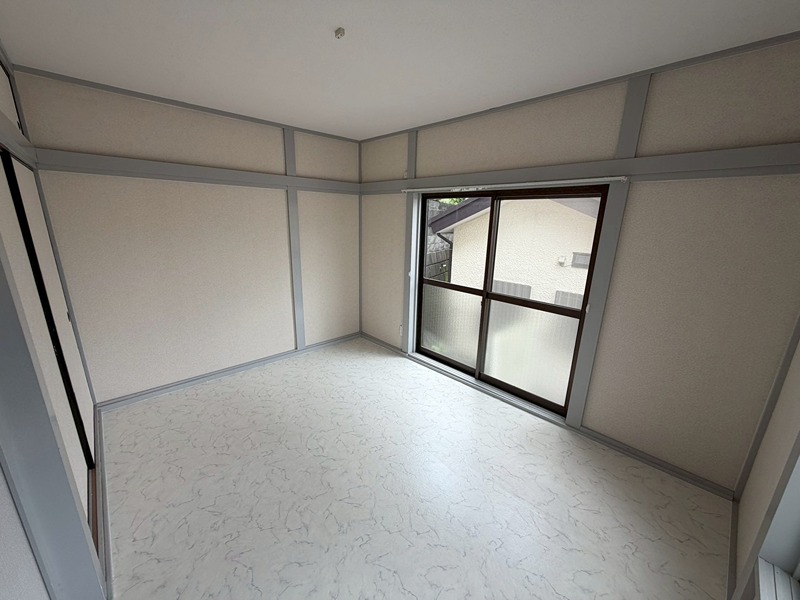 厚木市金田戸建 その他14