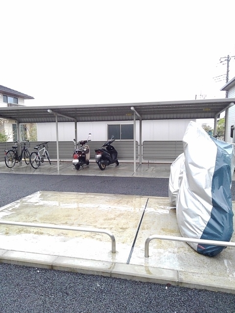 ユーハイムⅤ その他6
