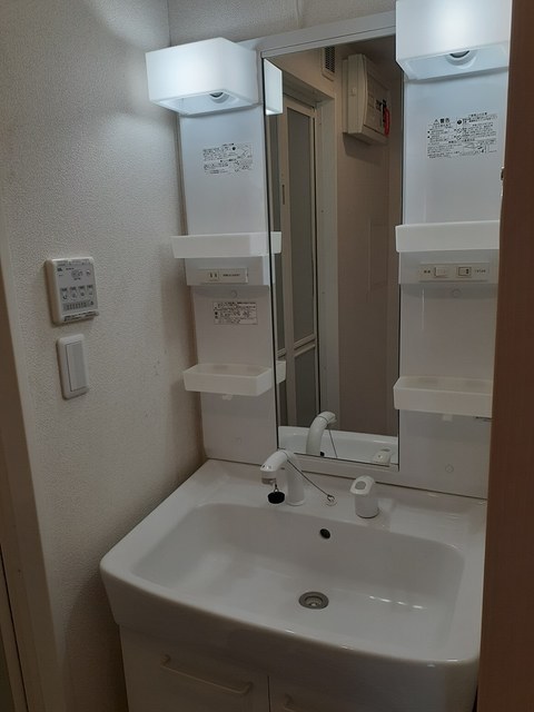 アスカⅤ その他3