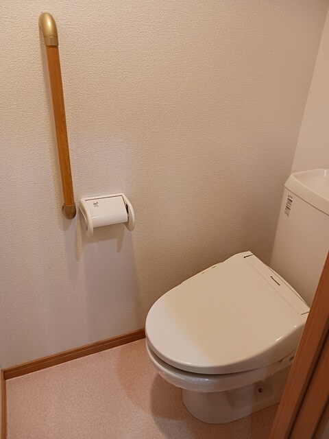 喜久屋ビル その他1