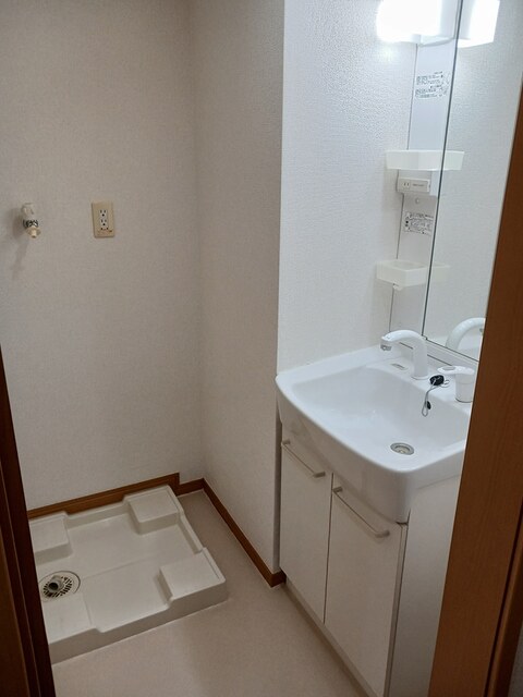 喜久屋ビル その他2
