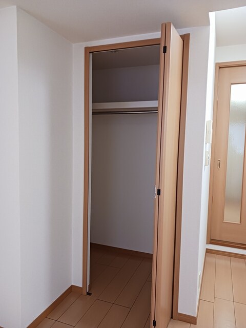 喜久屋ビル その他3