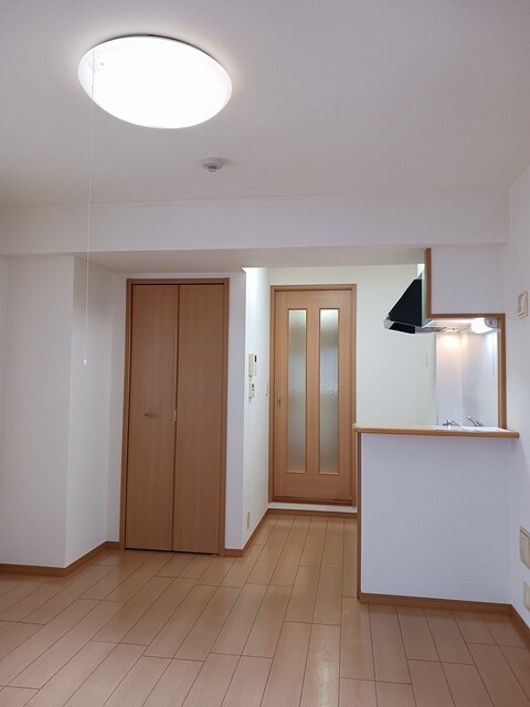 喜久屋ビル その他6