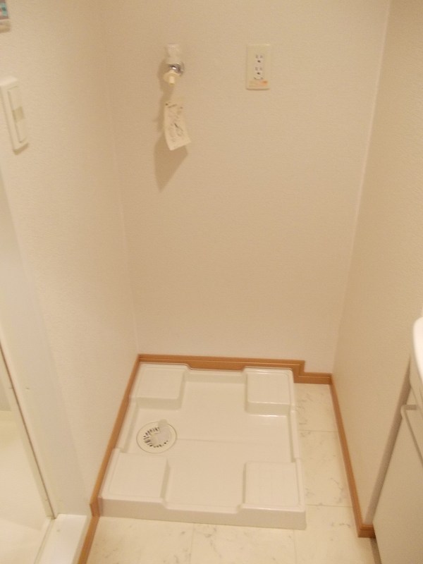 喜久屋ビル その他7