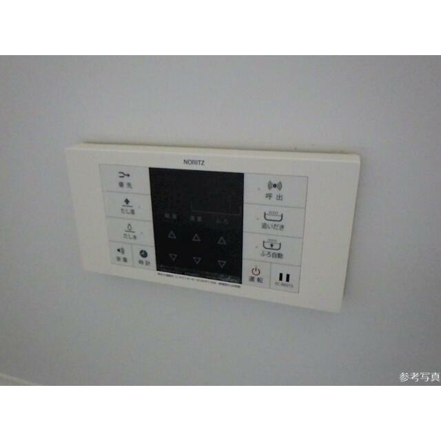 Ｔ邸 その他5