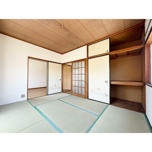 エアリクスⅡ その他4
