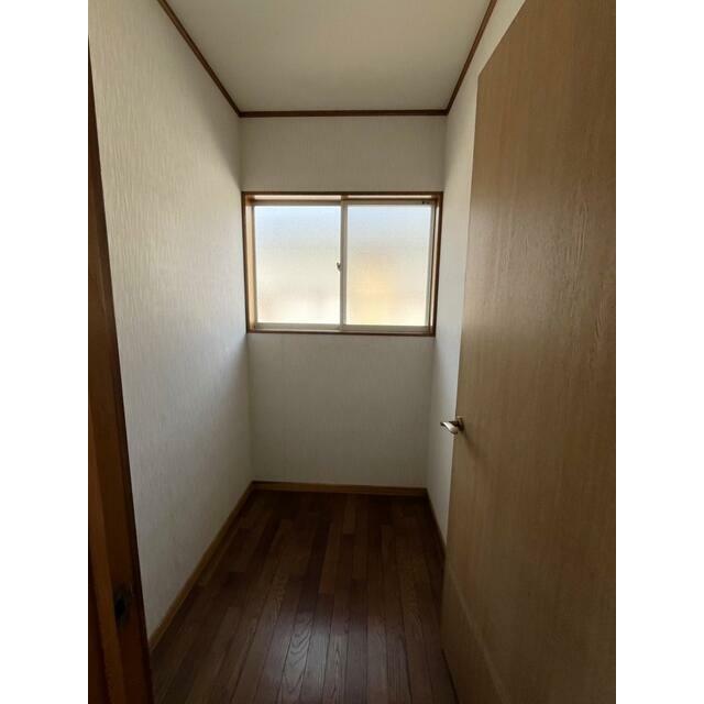 上荻野貸家 その他8