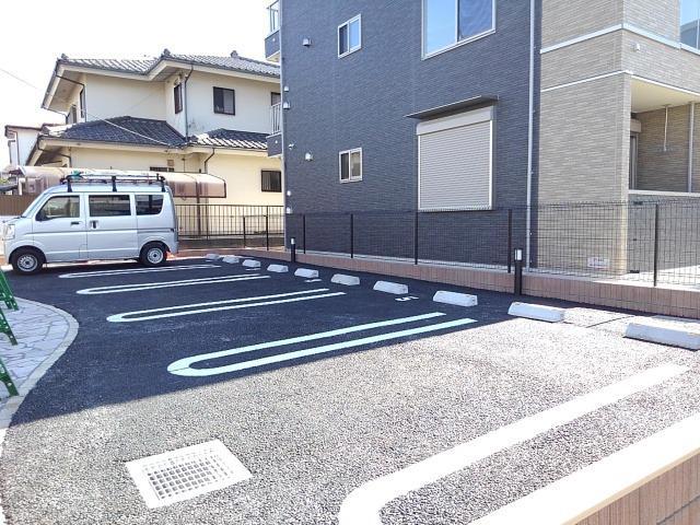 ラピス　ブラオ その他7