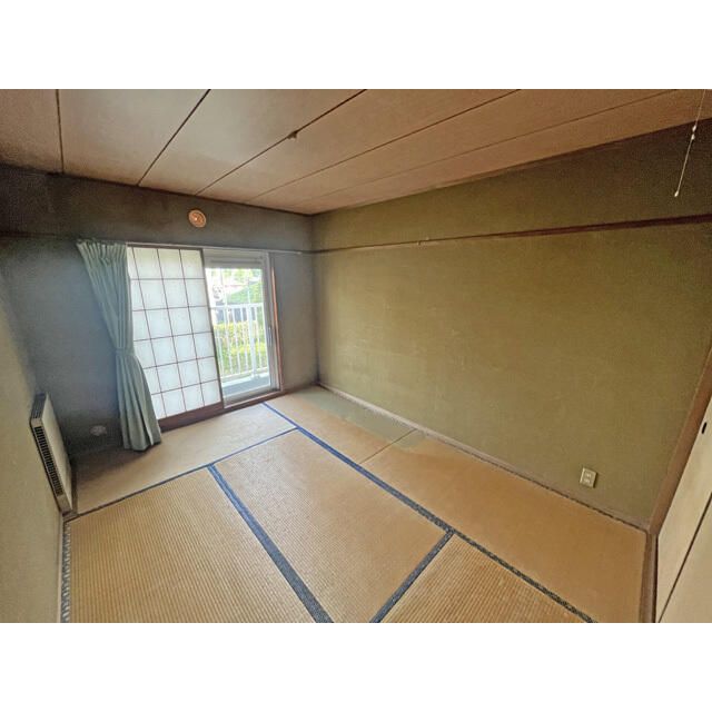 厚木毛利台ハイツ七号棟（０００５９２７） その他4