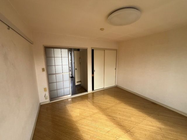 Ｐａｌ音夢館 その他8
