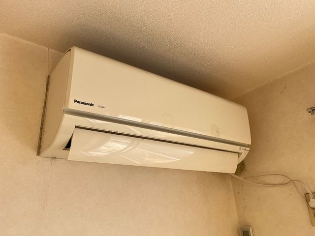 Ｐａｌ音夢館 その他11