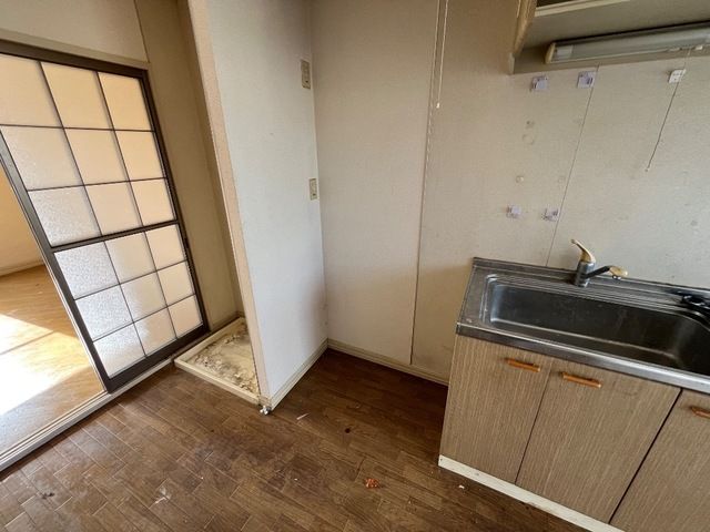 Ｐａｌ音夢館 その他13