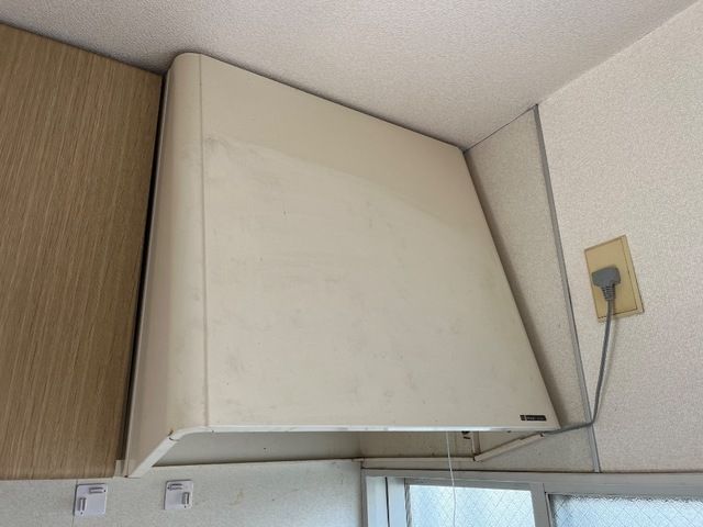 Ｐａｌ音夢館 その他16