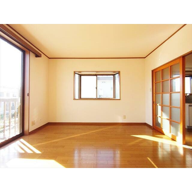 ハイツミヤⅡ その他5