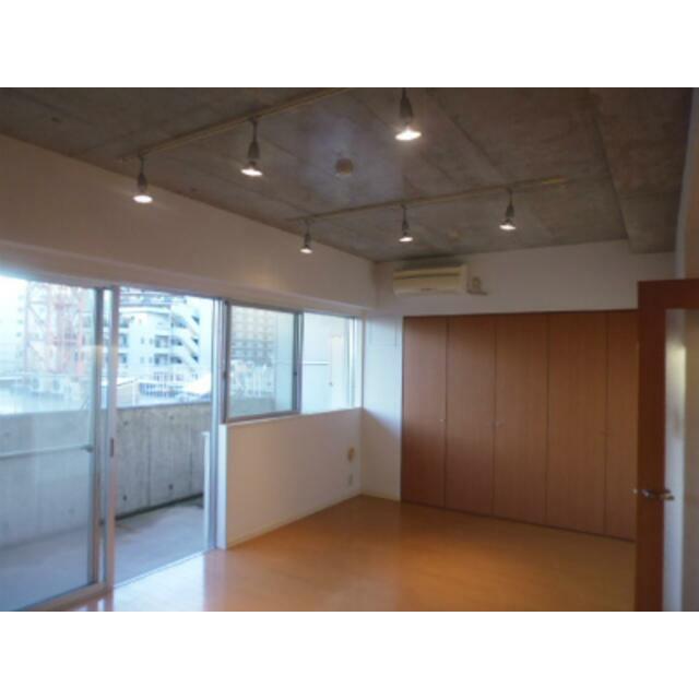 ＯＺ－ＣＯＵＲＴ その他1