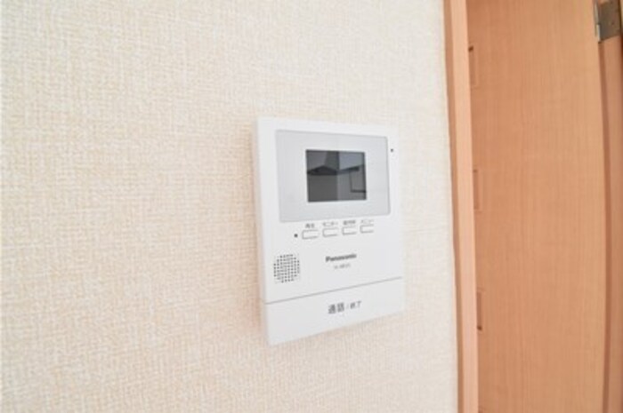 エタージュB その他外観2