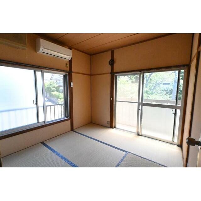 その他7
