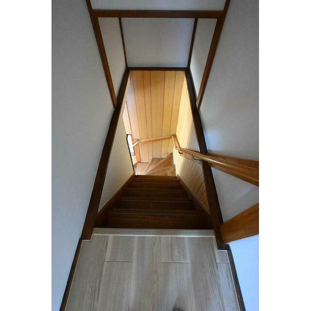 その他9